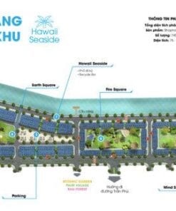 Hawaii-seaside-flc-tropical-city-ha-long