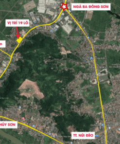 Dat Nen Dong Son Thuy Nguyen Hai Phong 575 115