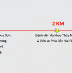 Dat Nen Dong Son Thuy Nguyen Hai Phong 575 116