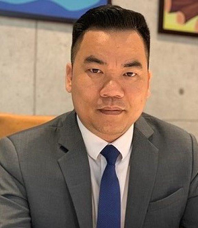 Thị trường địa ốc Quảng Ninh: Bất động sản Móng Cái lên ngôi