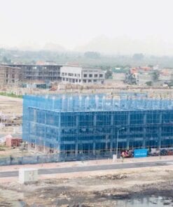 Đất nền Uông Bí New City đã thu hút khách hàng như thế nào?