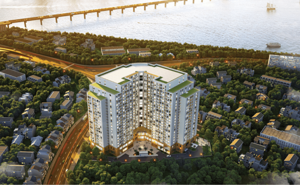 T&T Riverview