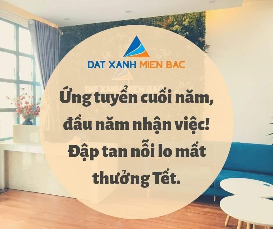 Tuyendungkinhdoanhbatdongsan