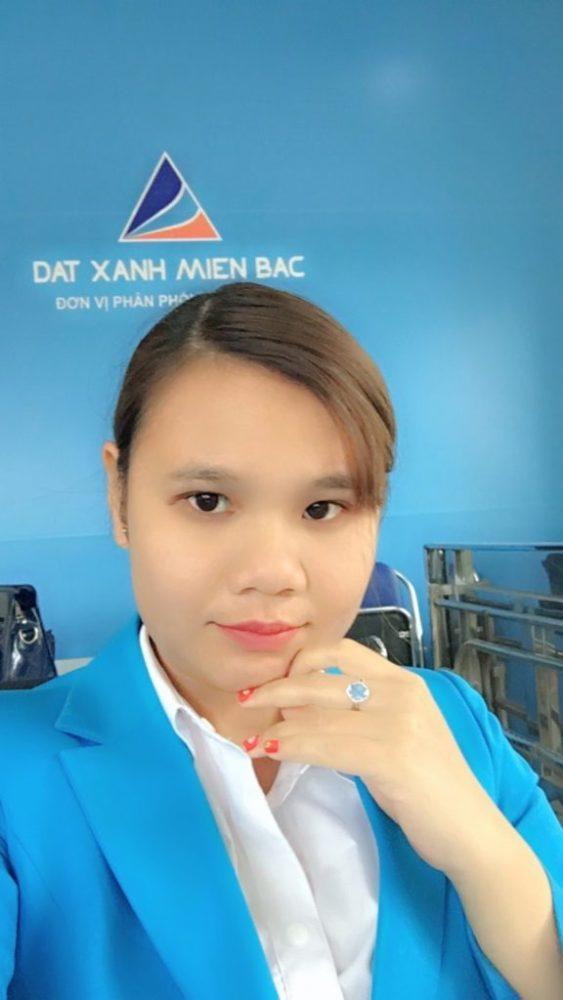 Hành trình chinh phục đam mê của "Nữ Chiến Binh" Đất Xanh Duyên Hải - VP Hải Phòng Hành trình chinh phục đam mê của "Nữ Chiến Binh" Đất Xanh Duyên Hải - VP Hải Phòng