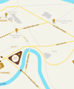 Vị Trí 03