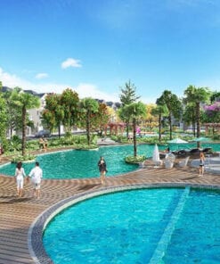 be-boi-Times-Garden-Vinh-Yen