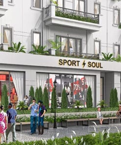 shophouse-Times-Garden-Vinh-Yen