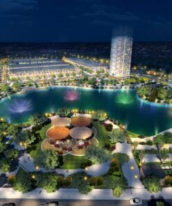tong-quan-du-an-van-hoi-city-dem