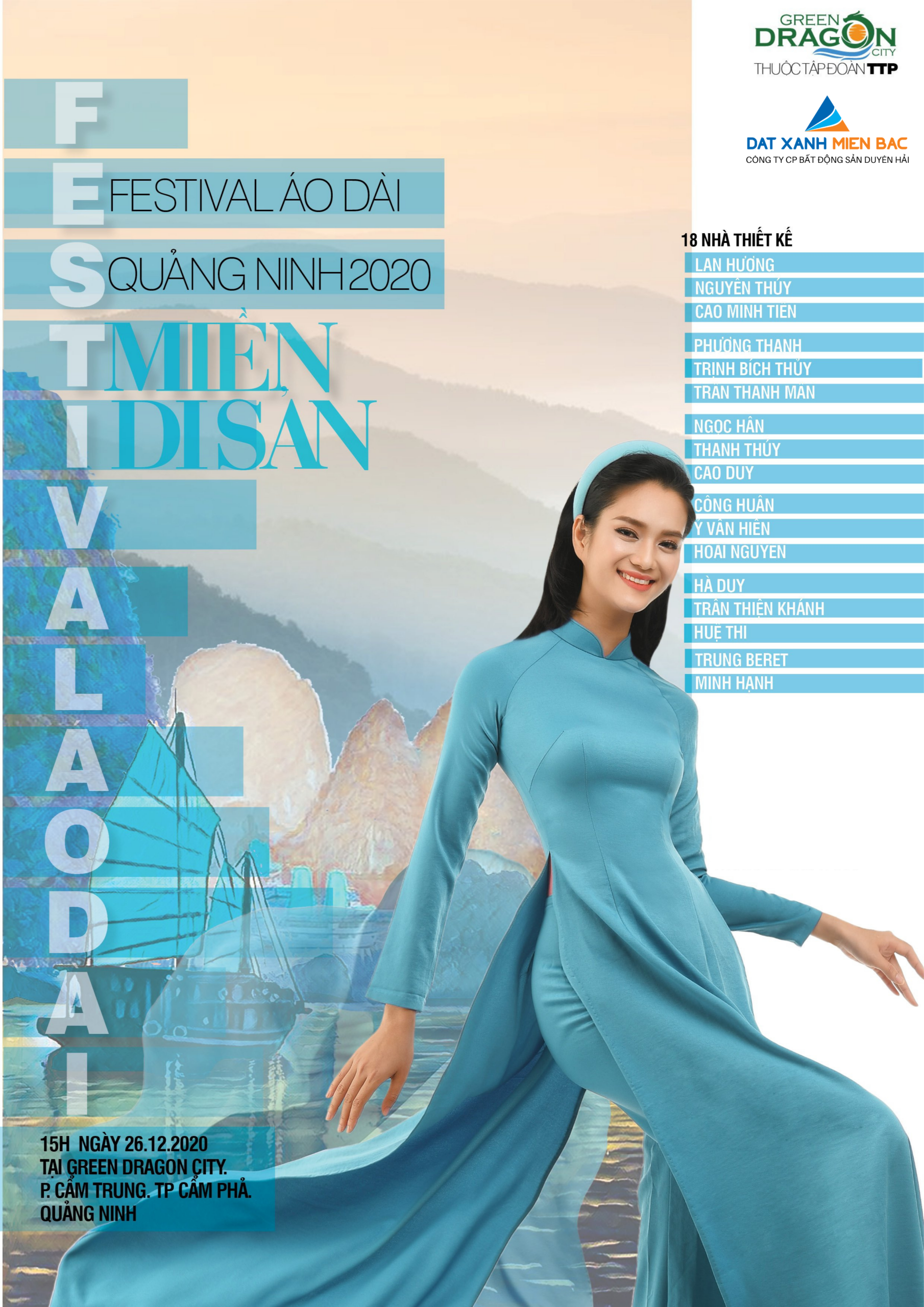 festival-ao-dai-ha-long