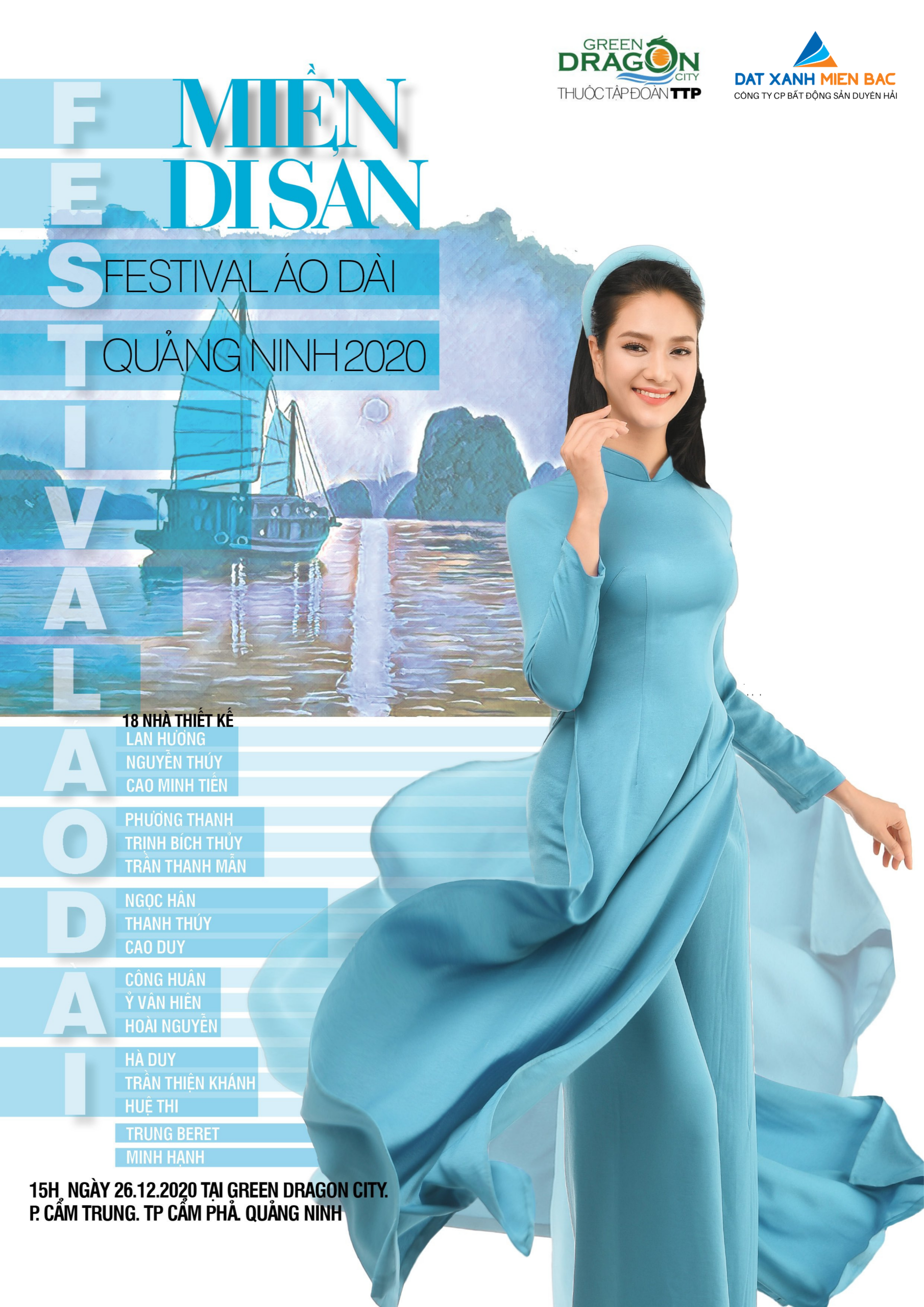 festival-ao-dai-ha-long4