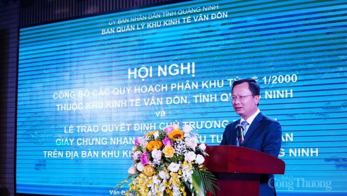 cong-bo-quy-hoach-van-don