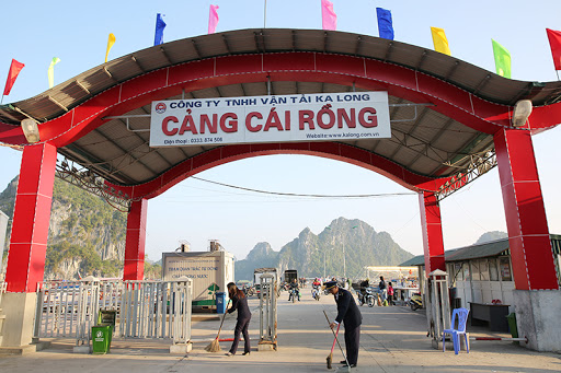cang-cai-rong