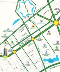 vi-tri-chung-cu-green-pearl-bac-ninh