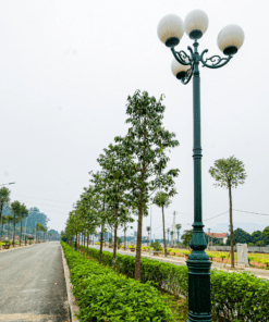 the-spring-town-tien-do-moi-nhat-40