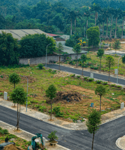 the-spring-town-tien-do-moi-nhat-44