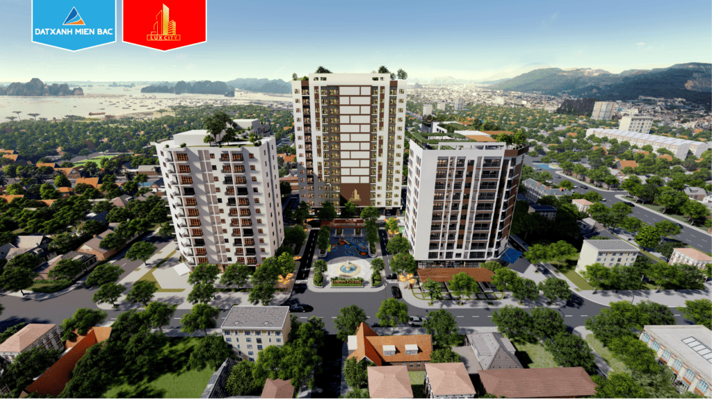 Toan-canh-luxcity-cam-pha-1