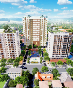 can-ho-cao-cap-luxcity-cam-pha