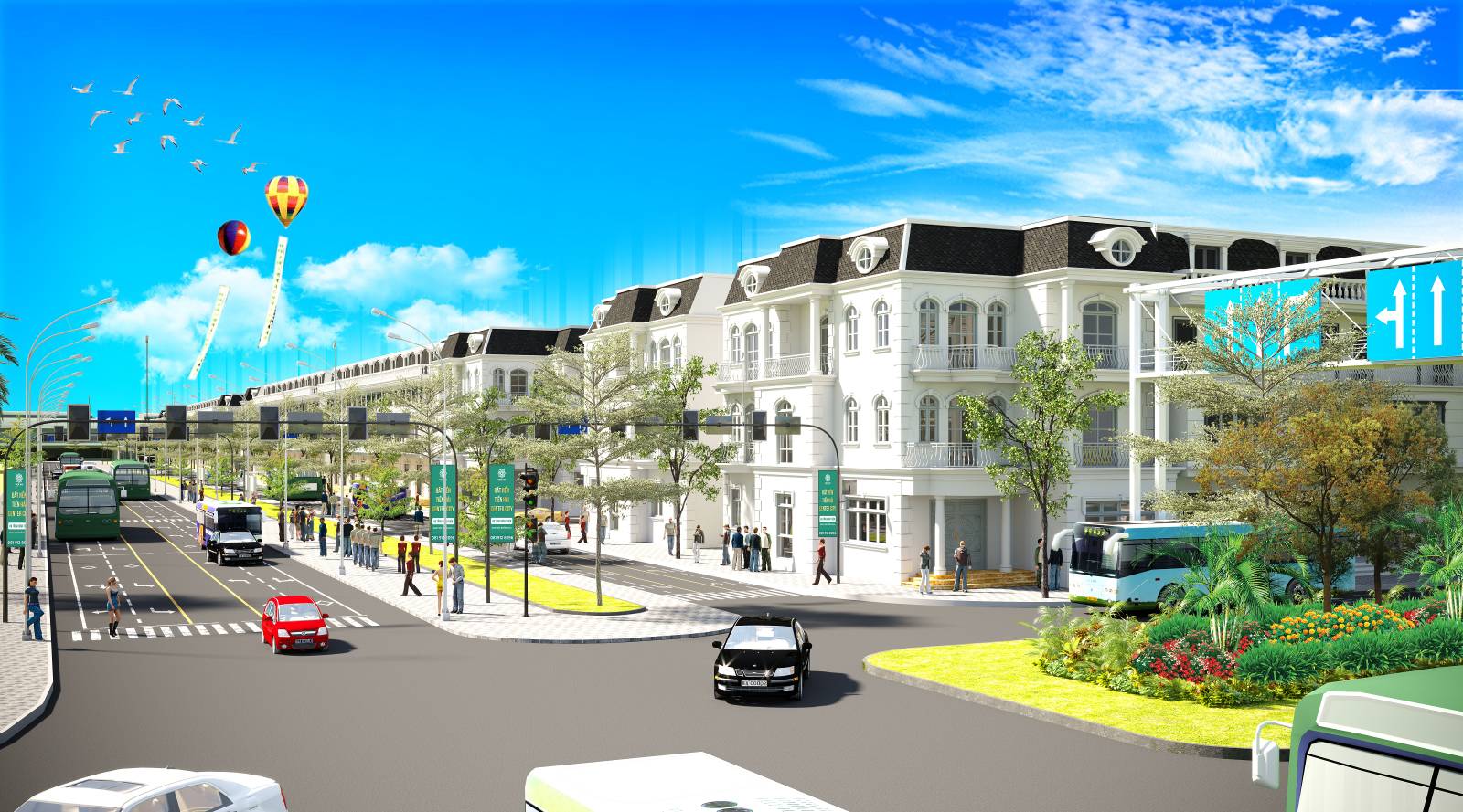 Đầu tư chẳng lo rủi ro