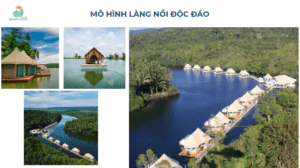 KDL Quốc Tế Đồi Rồng - Dragon Ocean Đồ Sơn