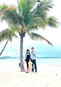Ngày gia đình Việt Nam