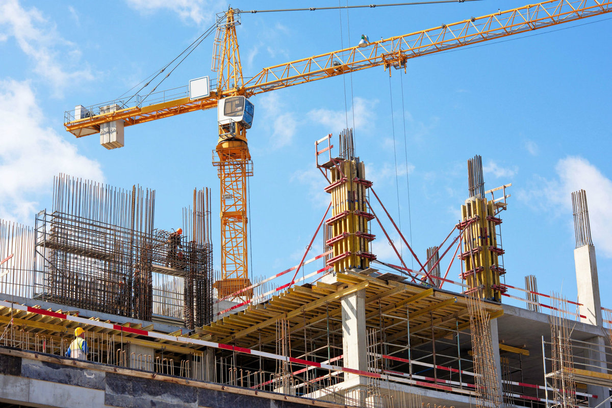 Thúc đẩy kinh tế của Việt Nam phục hồi sau dịch bệnh Covid-19 là giải ngân vốn đầu tư công nhanh để tạo ra các đột phá trong phát triển kinh tế