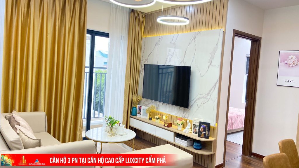 phong-khach-luxcity-cam-pha-1