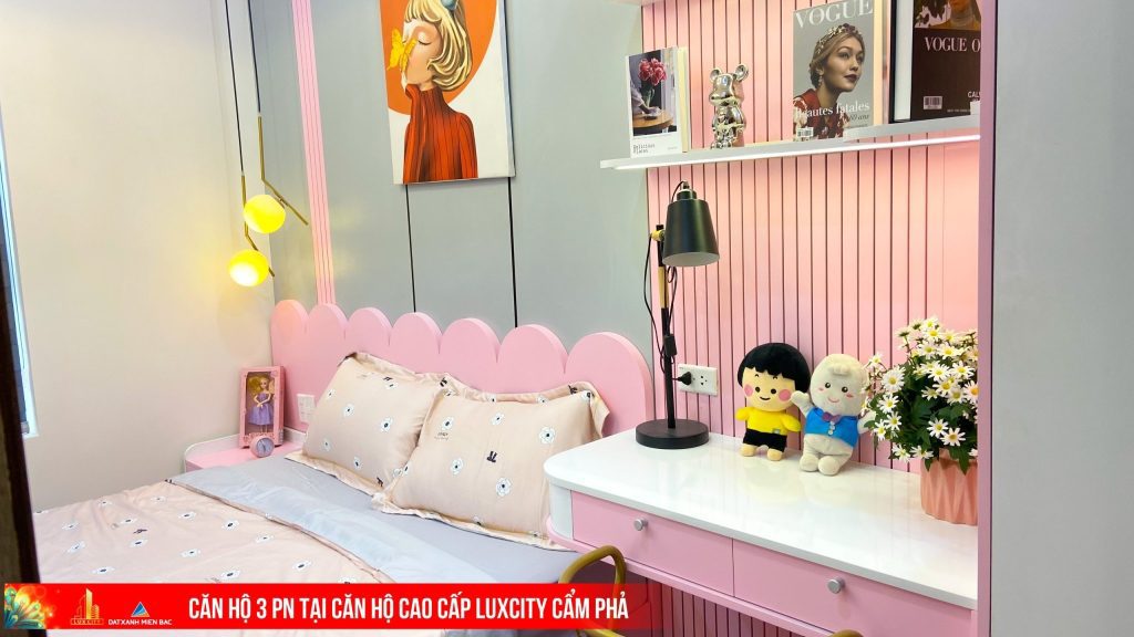 phong-ngu-luxcity-cam-pha-1