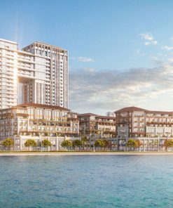 sun ponte residence đà nẵng