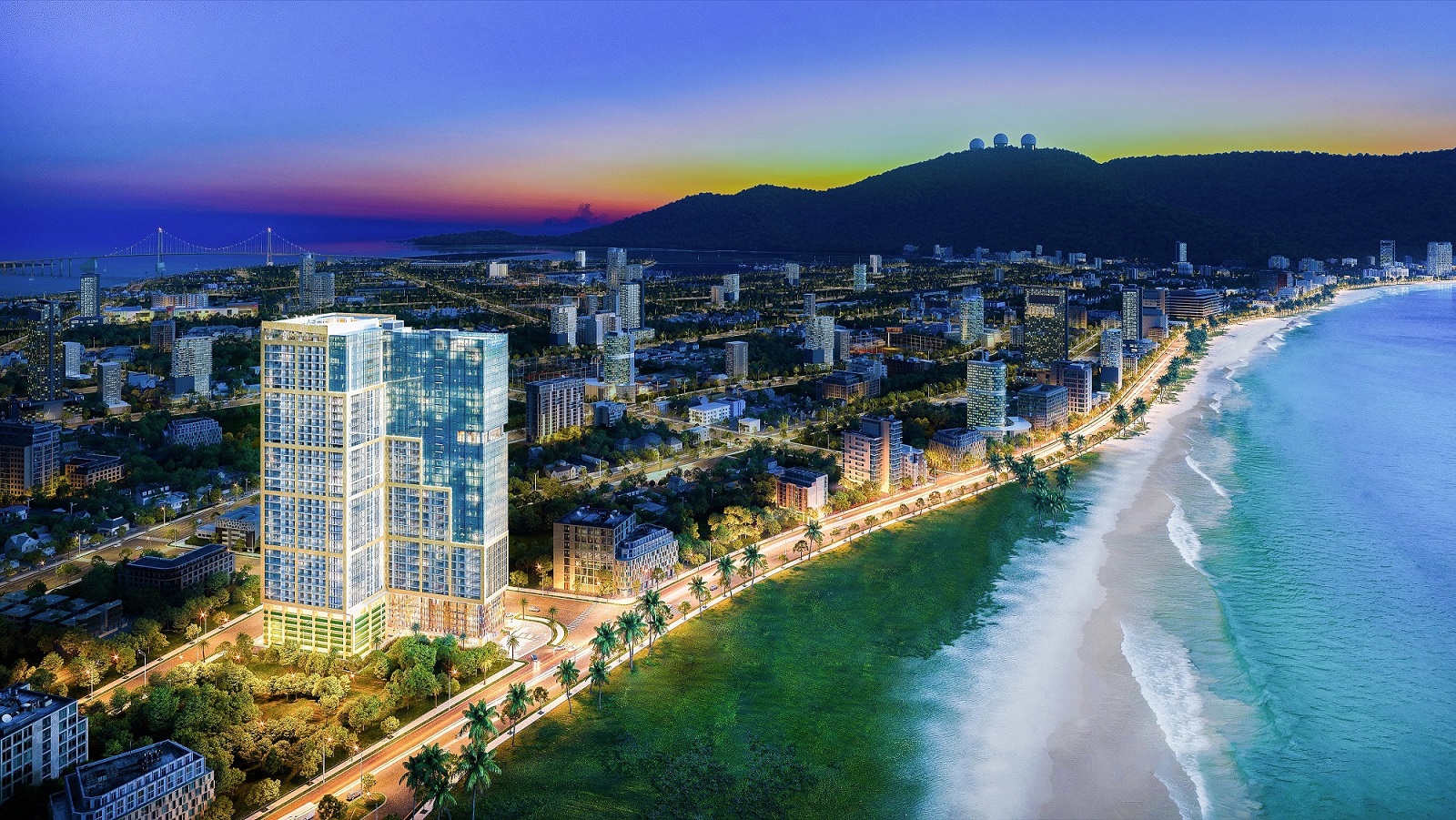 The 6nature Đà Nẵng